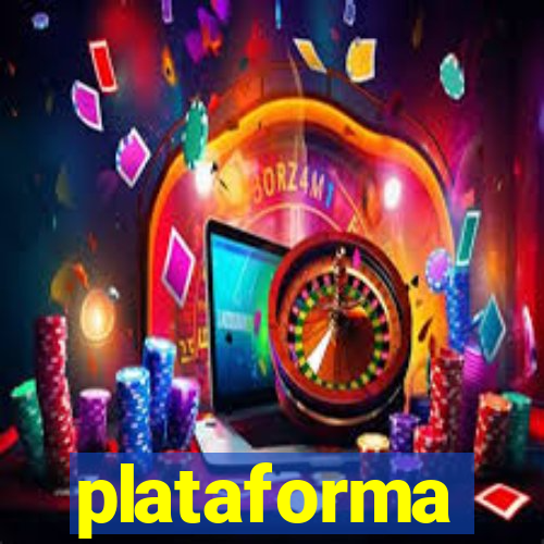 plataforma verificadas bet